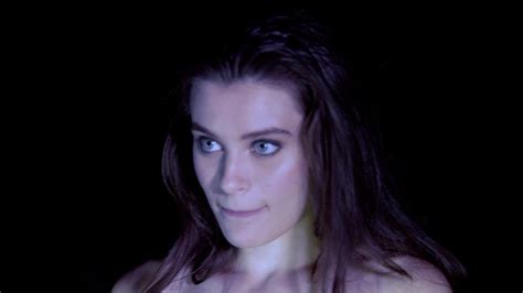 Clea, Desires of Submission (2019) .